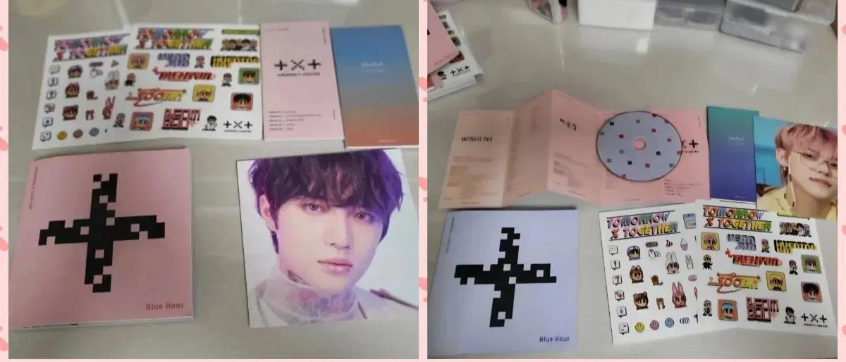 thumbnail-4